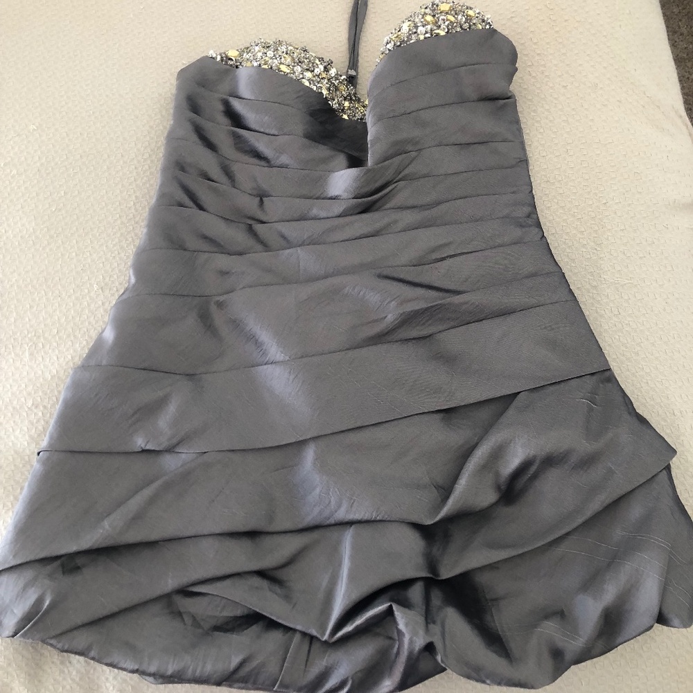 Cocktail/Party dress